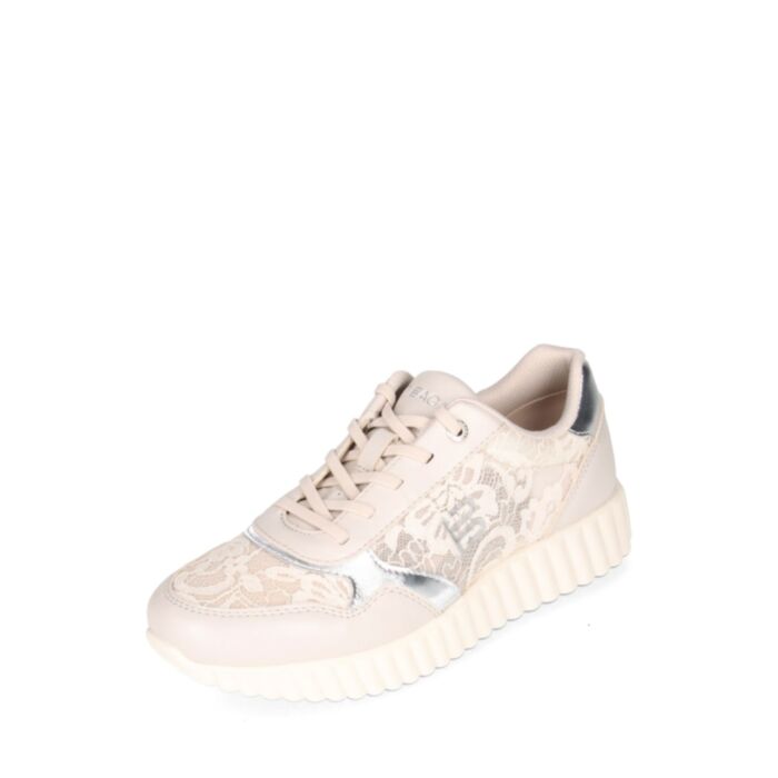 TT.Bagatt Spordijalatsid