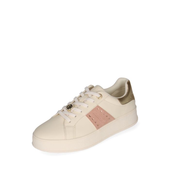 TT.Bagatt Spordijalatsid