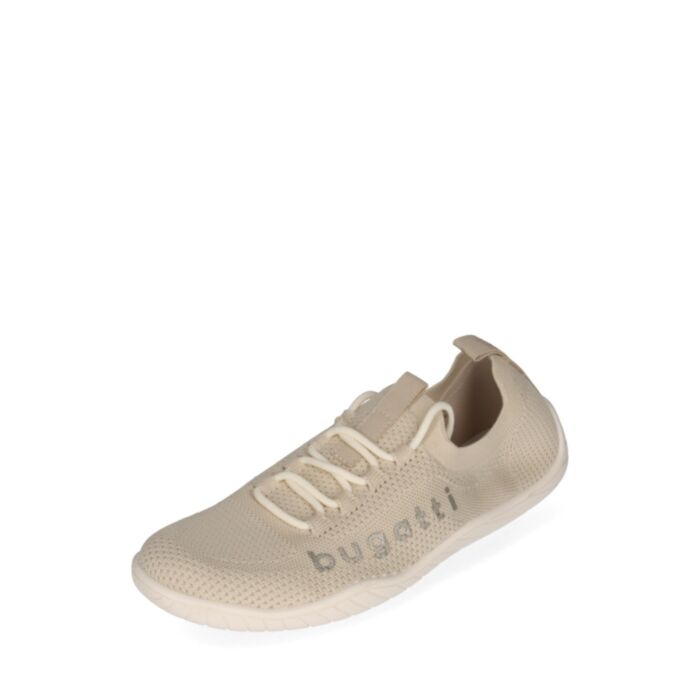 Bugatti Spordijalatsid