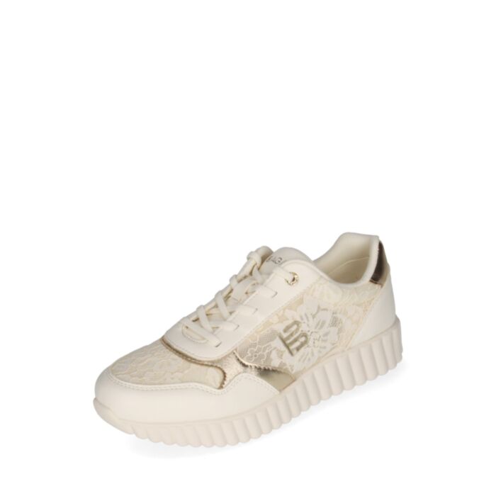 TT.Bagatt Spordijalatsid