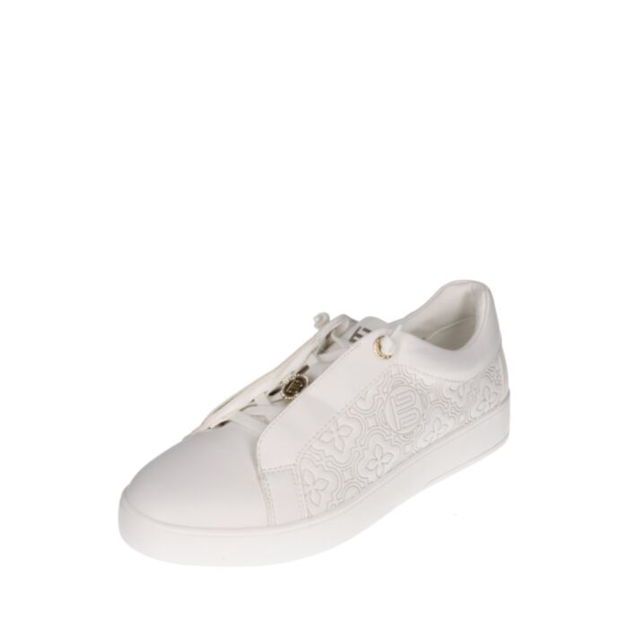 TT.Bagatt Spordijalatsid