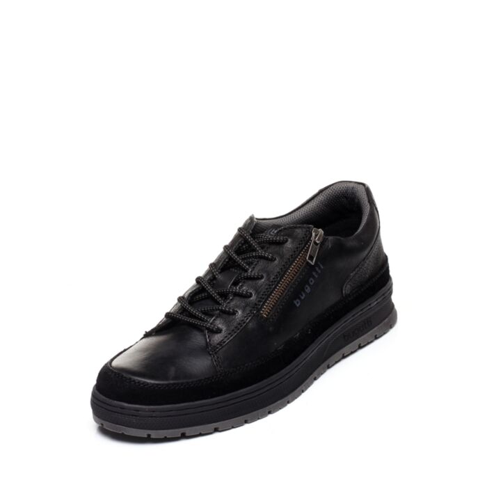 Bugatti Spordijalatsid