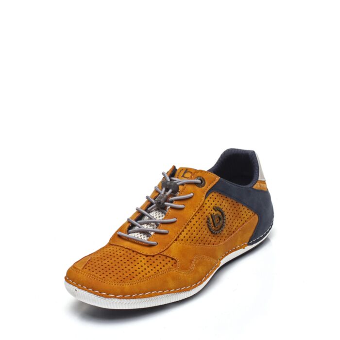 Bugatti Spordijalatsid