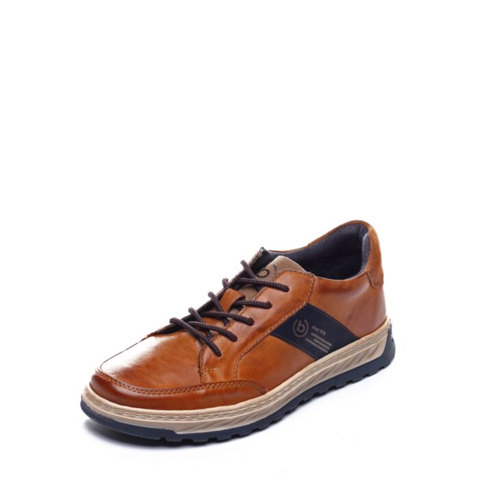 Bugatti Spordijalatsid