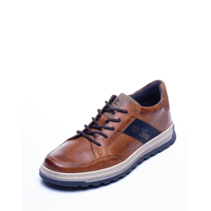 Bugatti Spordijalatsid