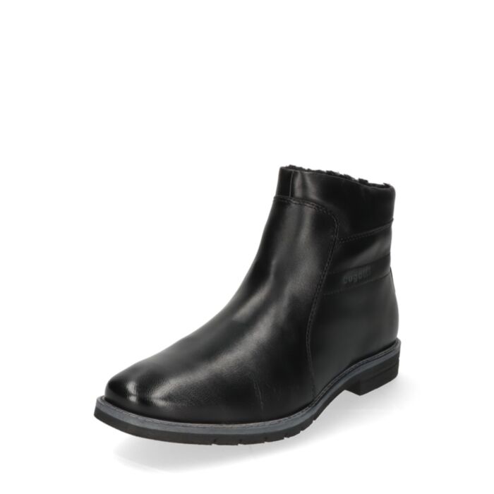 Bugatti Полусапоги