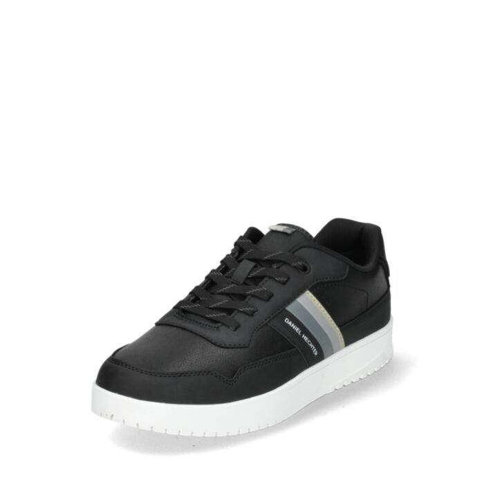 Daniel Hechter Spordijalatsid