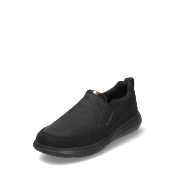 Bugatti Comfort shoes