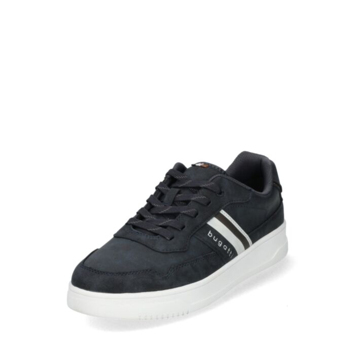 Bugatti Spordijalatsid