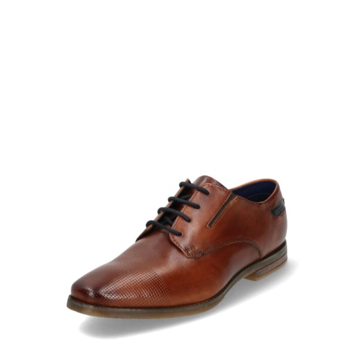 Bugatti Formal shoes