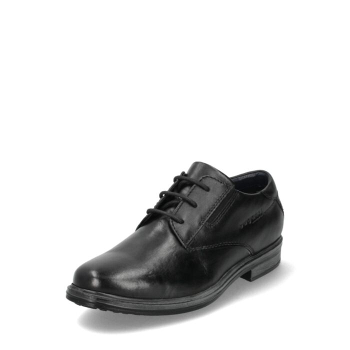 Bugatti Klassikalised kingad