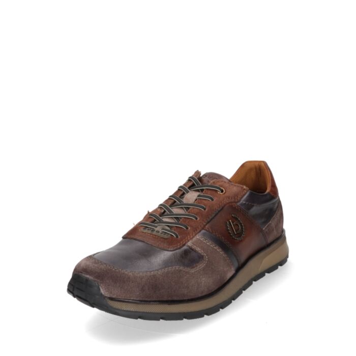 Bugatti Spordijalatsid