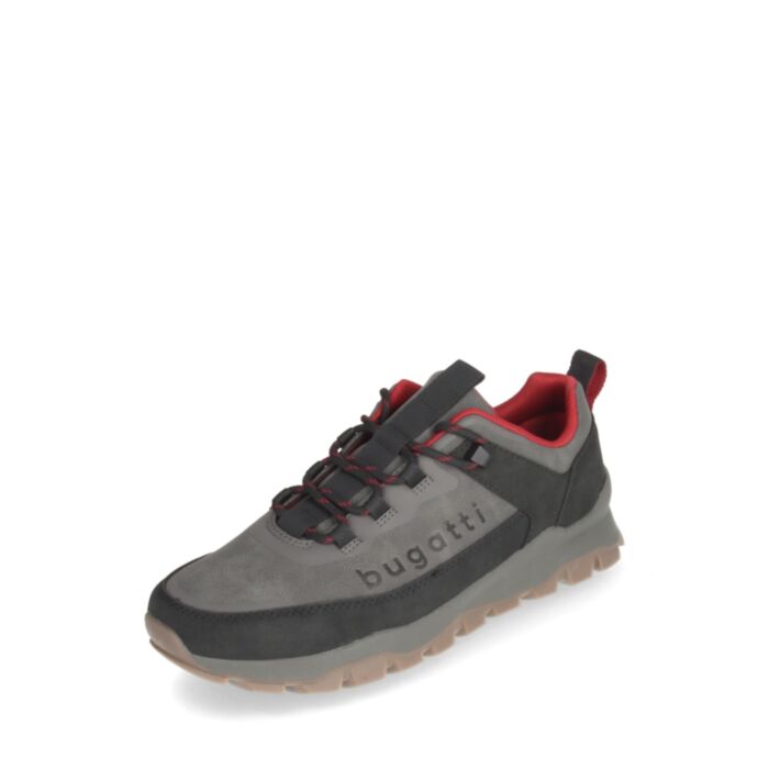 Bugatti Spordijalatsid