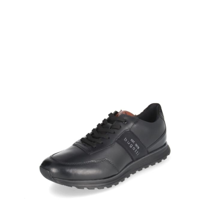 Bugatti Spordijalatsid