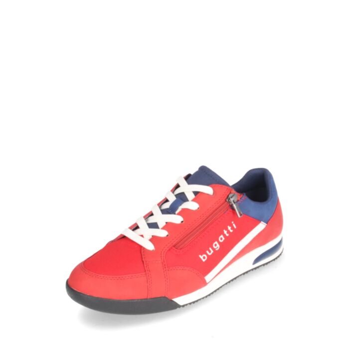 Bugatti Spordijalatsid