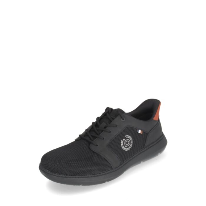 Bugatti Spordijalatsid