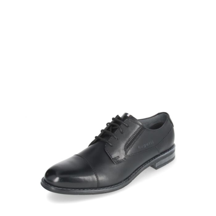 Bugatti Klassikalised kingad