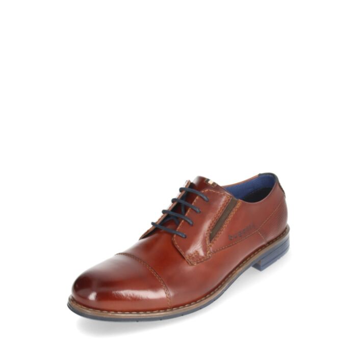 Bugatti Klassikalised kingad