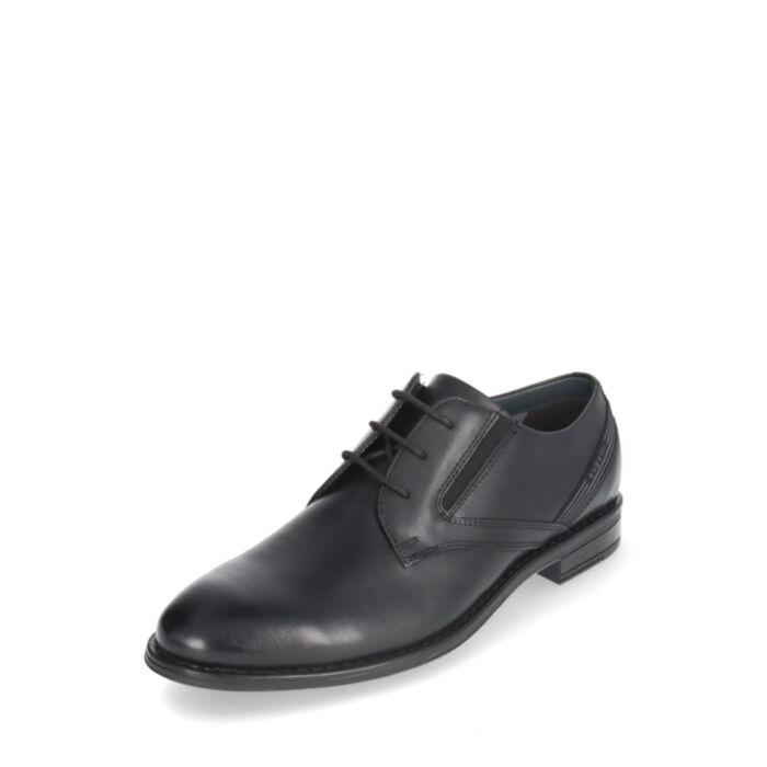 Bugatti Klassikalised kingad