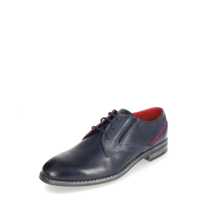 Bugatti Klassikalised kingad