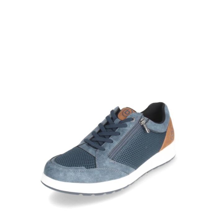 Bugatti Spordijalatsid