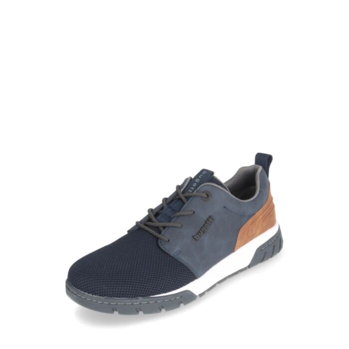 Bugatti Spordijalatsid