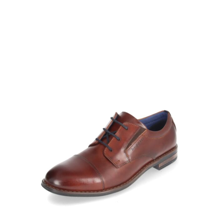 Bugatti Klassikalised kingad