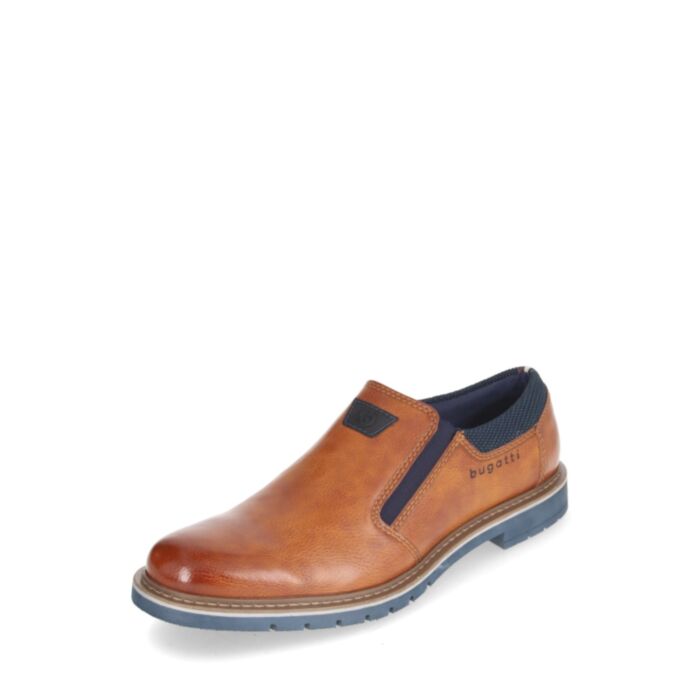 Bugatti Klassikalised kingad