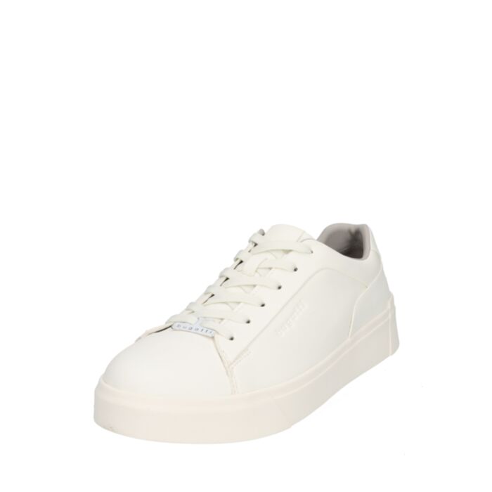 Bugatti Spordijalatsid