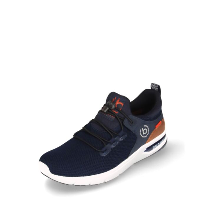 Bugatti Spordijalatsid