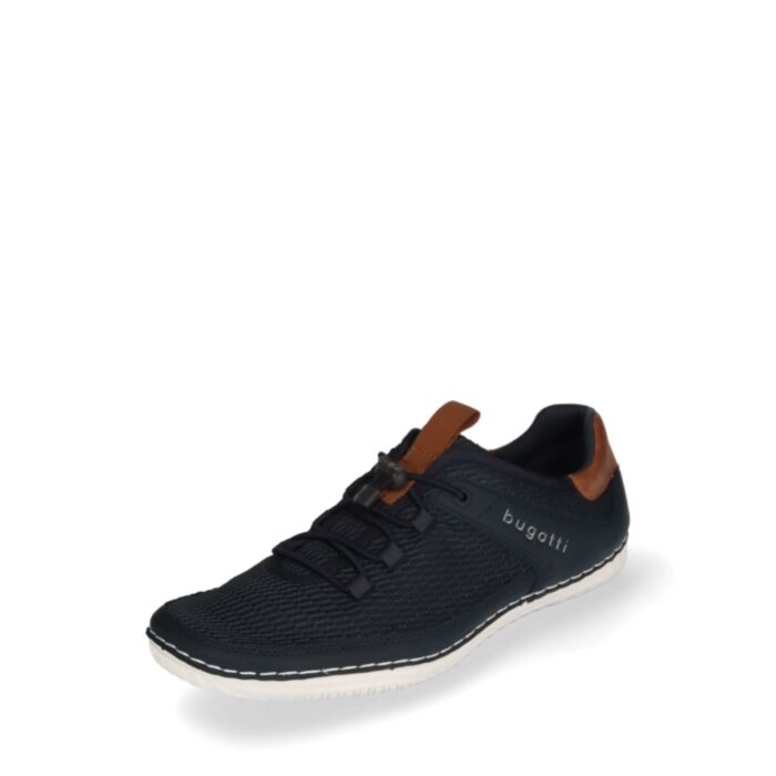 Bugatti Spordijalatsid