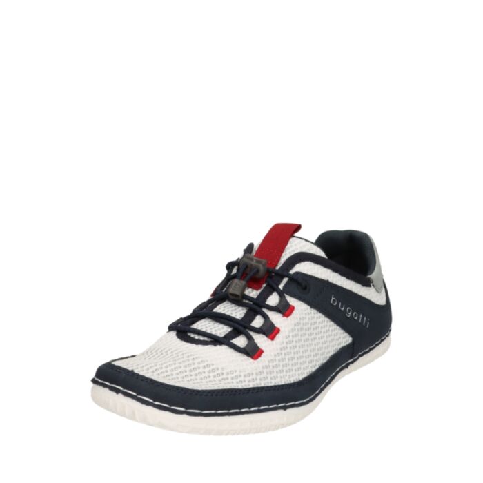 Bugatti Spordijalatsid