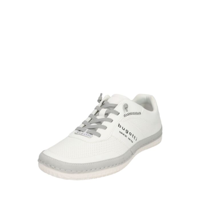 Bugatti Spordijalatsid