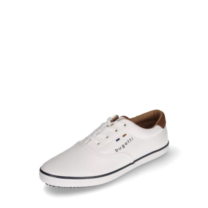 Bugatti Spordijalatsid