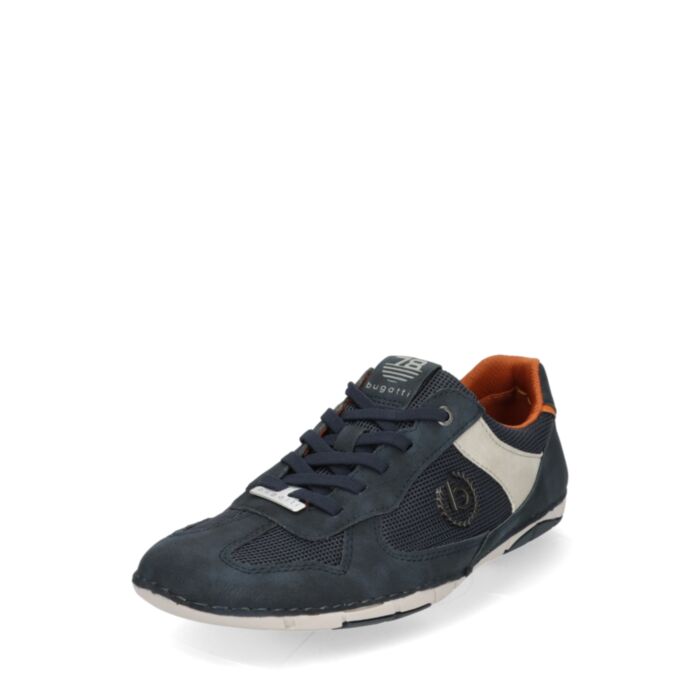 Bugatti Spordijalatsid