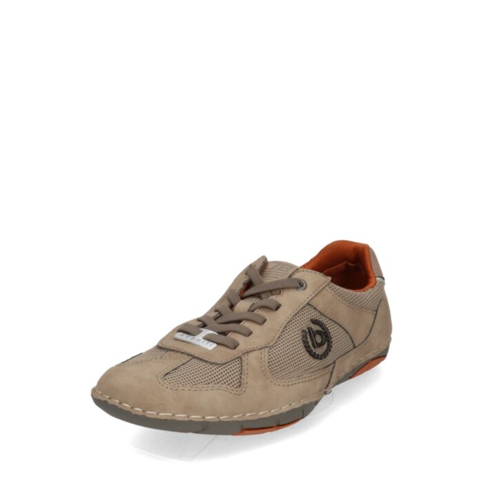 Bugatti Spordijalatsid