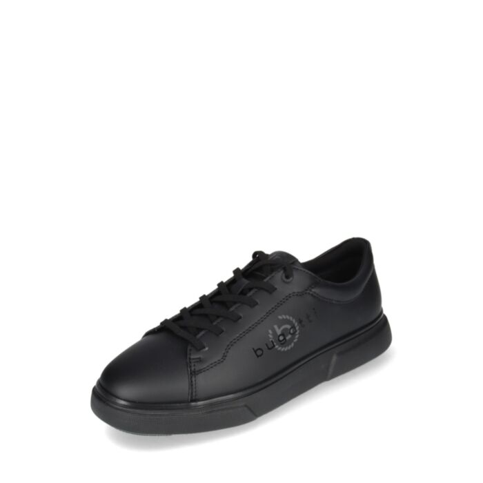 Bugatti Spordijalatsid