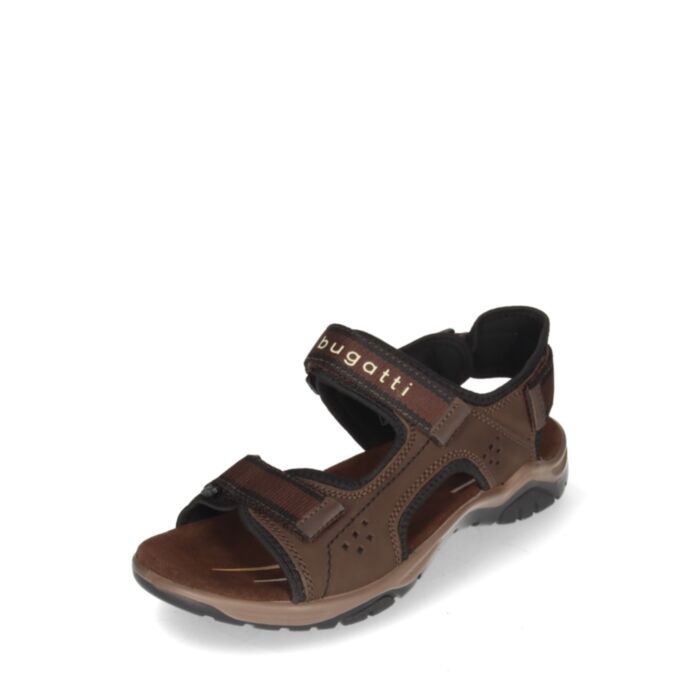 Bugatti Sandaalid