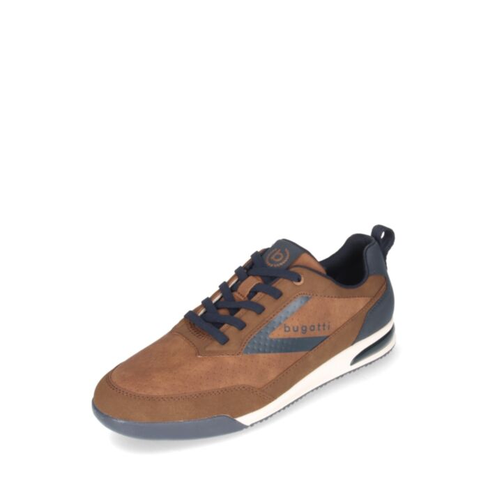 Bugatti Spordijalatsid