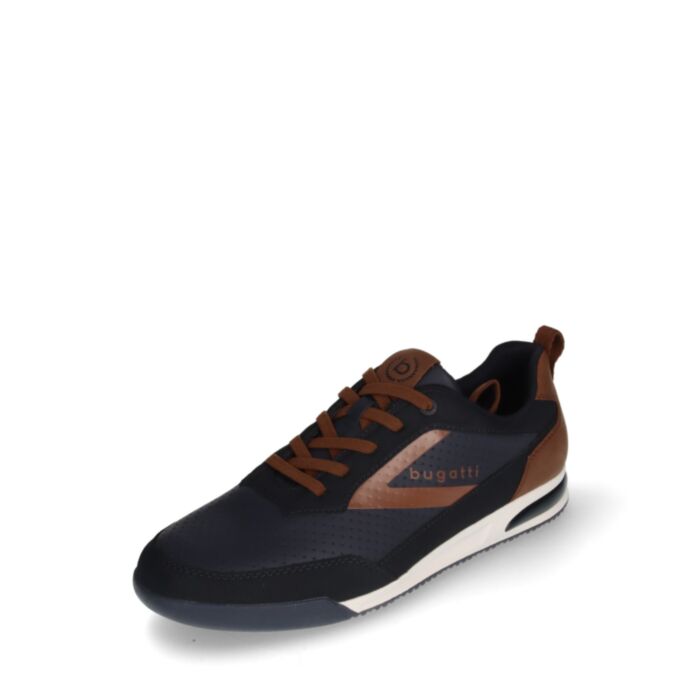 Bugatti Spordijalatsid