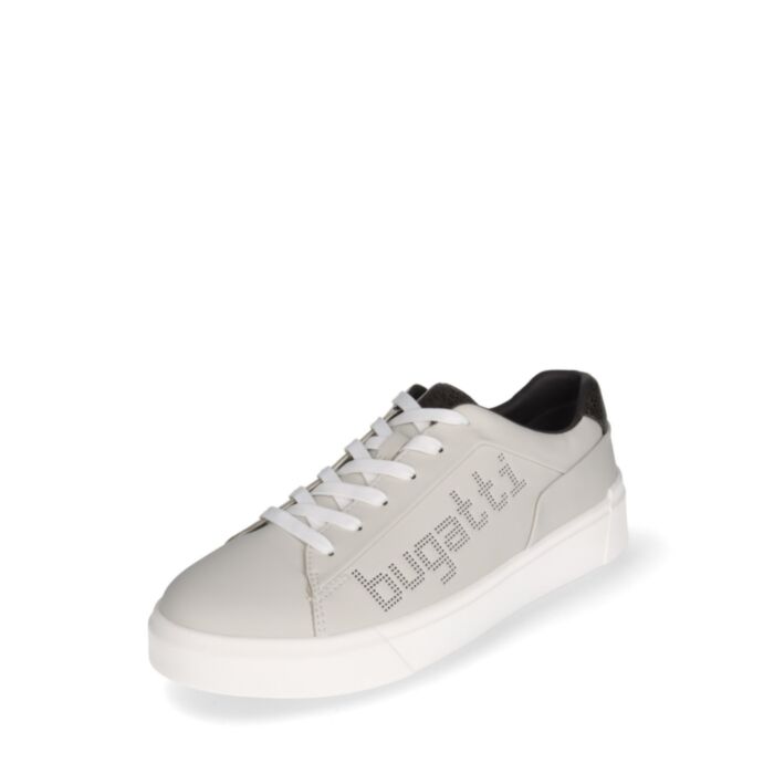 Bugatti Спортивная обувь