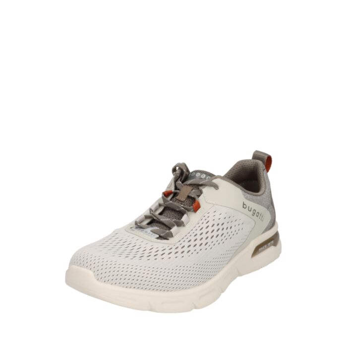 Bugatti Spordijalatsid