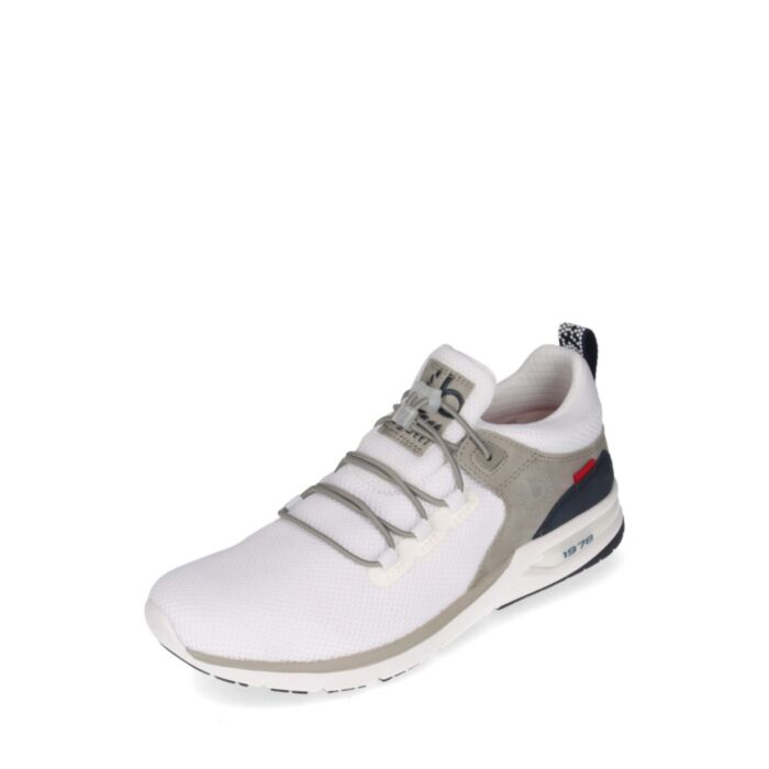 Bugatti Spordijalatsid