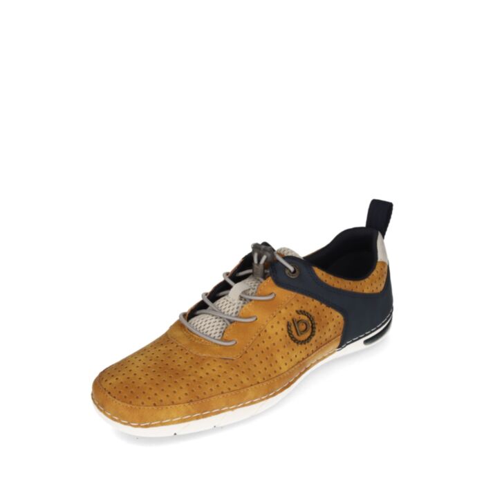 Bugatti Spordijalatsid