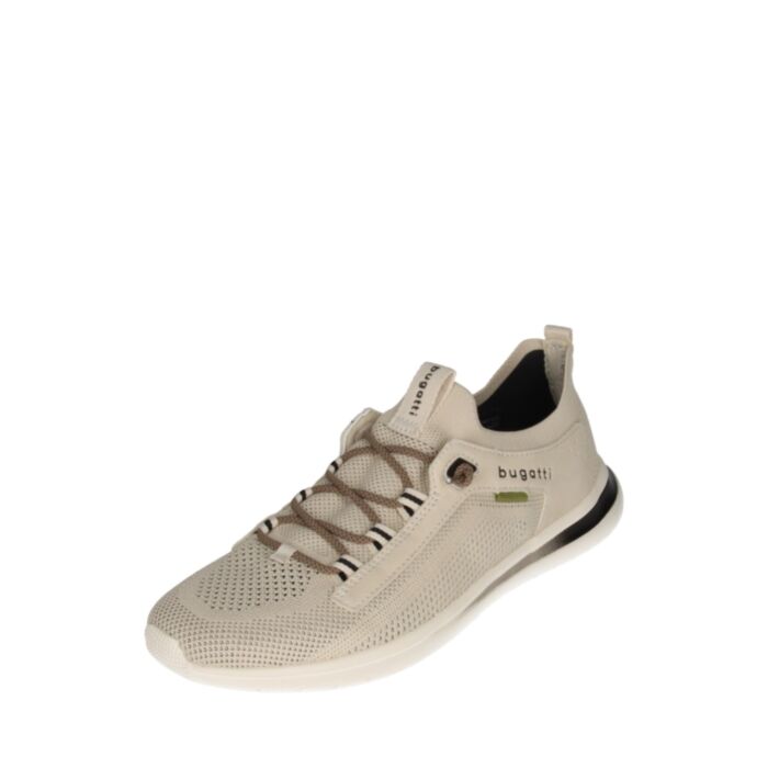 Bugatti Spordijalatsid