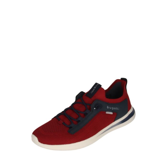 Bugatti Spordijalatsid