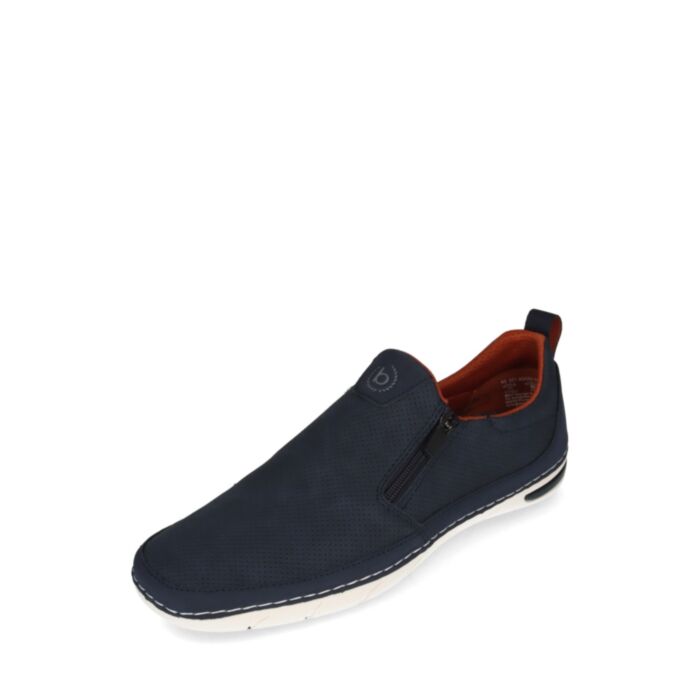 Bugatti Spordijalatsid