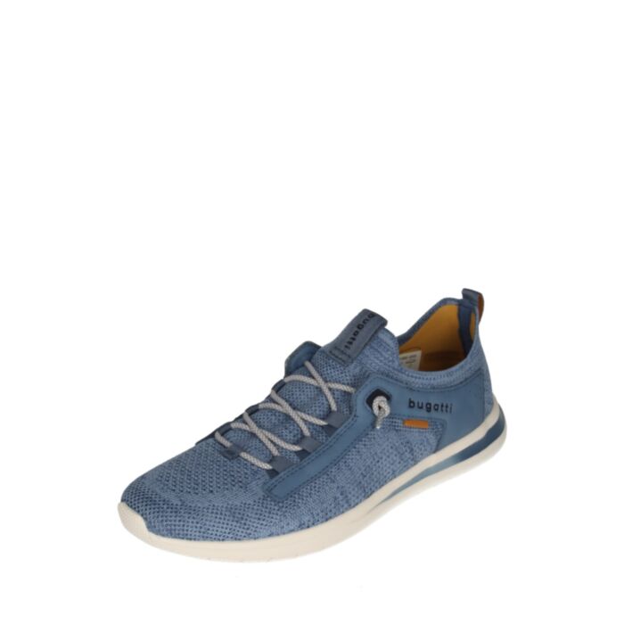 Bugatti Spordijalatsid