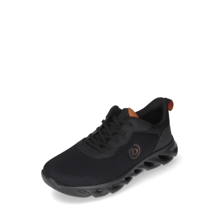 Bugatti Spordijalatsid