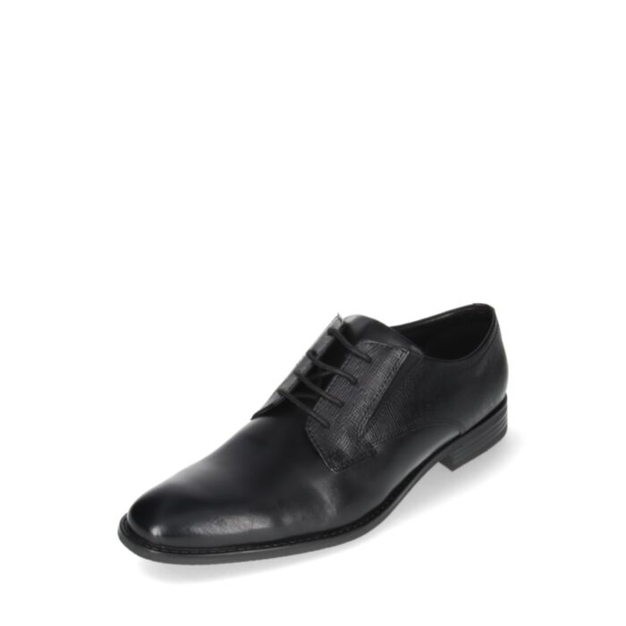 Bugatti Klassikalised kingad